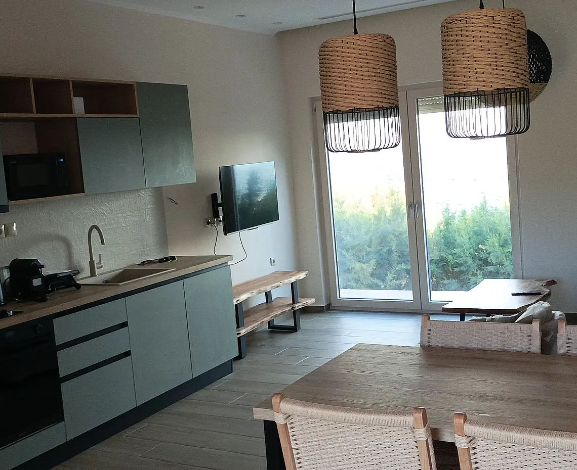room 1