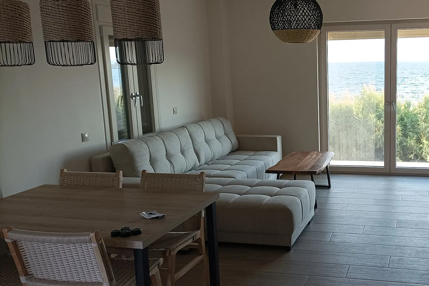 hotel tsitsanos